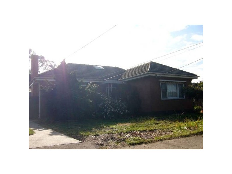 7 Bailey Court, Springvale VIC 3171