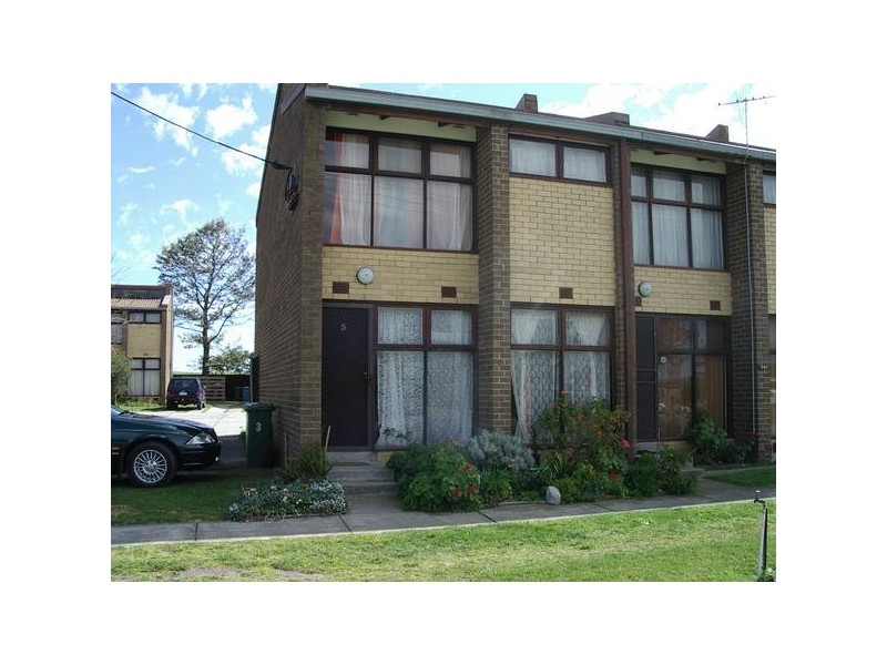 3/486/ Springvale Road, Springvale South VIC 3172