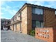 8/17 Royal Ave, Springvale VIC 3171