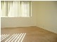 8/17 Royal Ave, Springvale VIC 3171