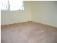 8/17 Royal Ave, Springvale VIC 3171
