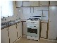 8/17 Royal Ave, Springvale VIC 3171