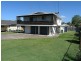 Slacks Creek QLD 4127