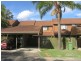 44/45 Park Road, Slacks Creek QLD 4127