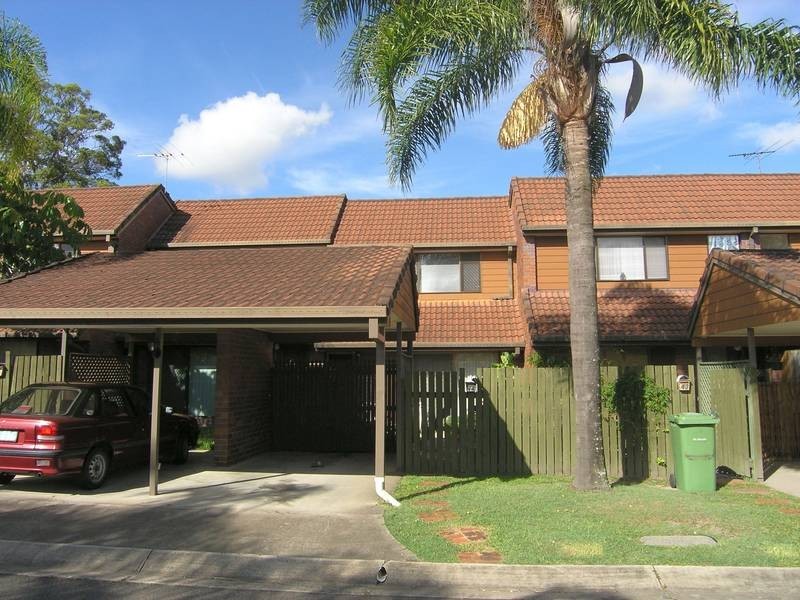 44/45 Park Road, Slacks Creek QLD 4127