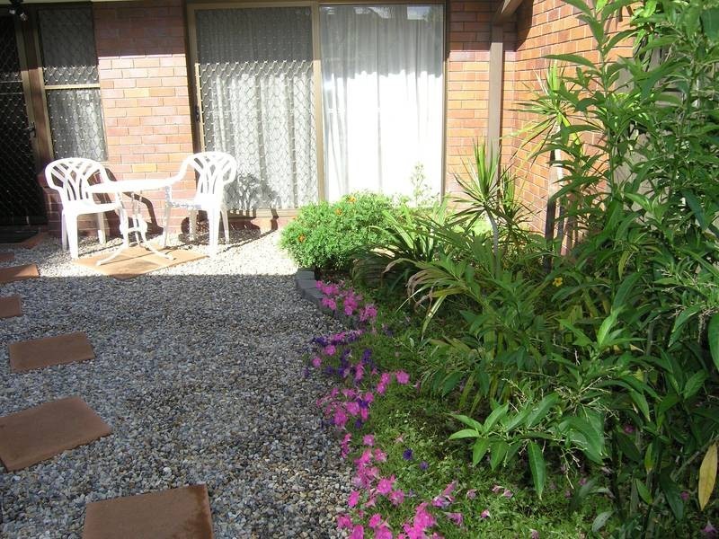 44/45 Park Road, Slacks Creek QLD 4127
