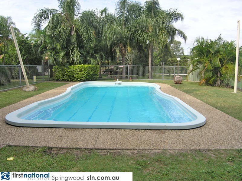 44/45 Park Road, Slacks Creek QLD 4127
