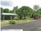 44/45 Park Road, Slacks Creek QLD 4127