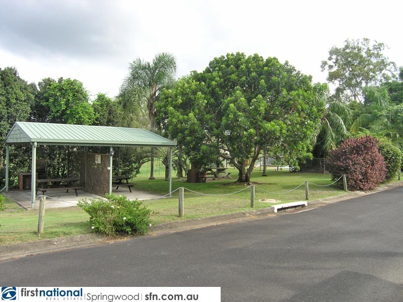 44/45 Park Road, Slacks Creek QLD 4127
