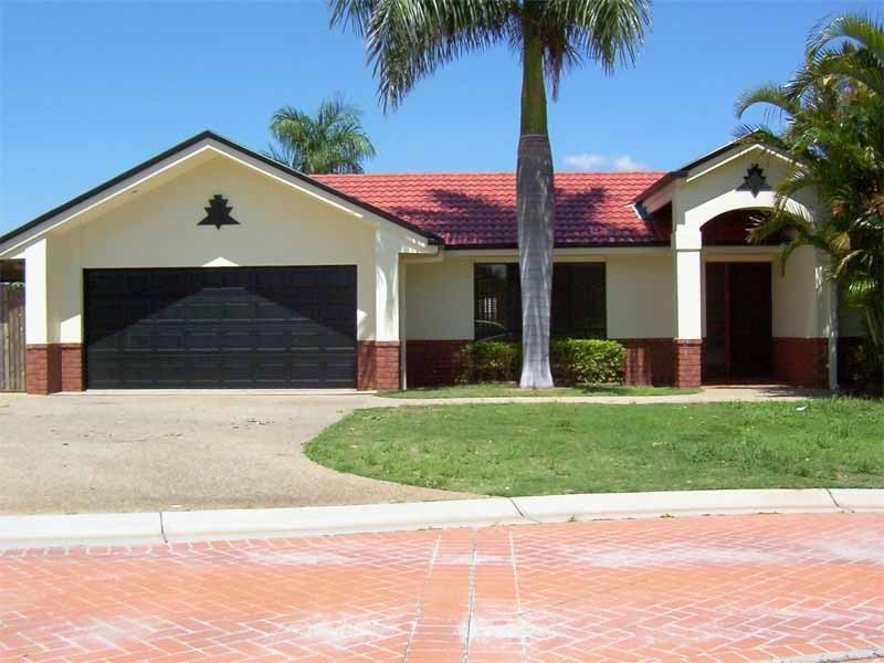 73 Balmoral Street, Kuraby QLD 4112