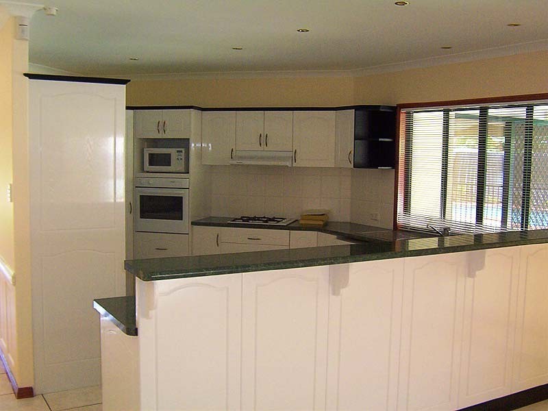 73 Balmoral Street, Kuraby QLD 4112