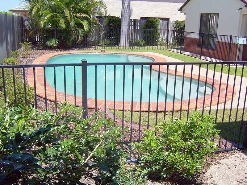 73 Balmoral Street, Kuraby QLD 4112