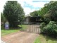 30 Azalea Avenue, Daisy Hill QLD 4127
