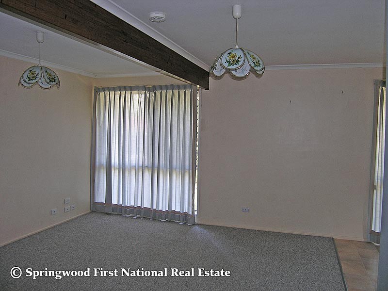 30 Azalea Avenue, Daisy Hill QLD 4127