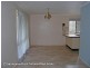 30 Azalea Avenue, Daisy Hill QLD 4127