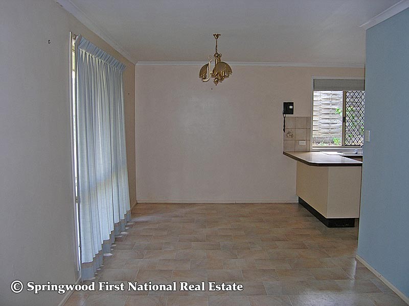30 Azalea Avenue, Daisy Hill QLD 4127