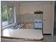 30 Azalea Avenue, Daisy Hill QLD 4127