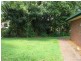 30 Azalea Avenue, Daisy Hill QLD 4127