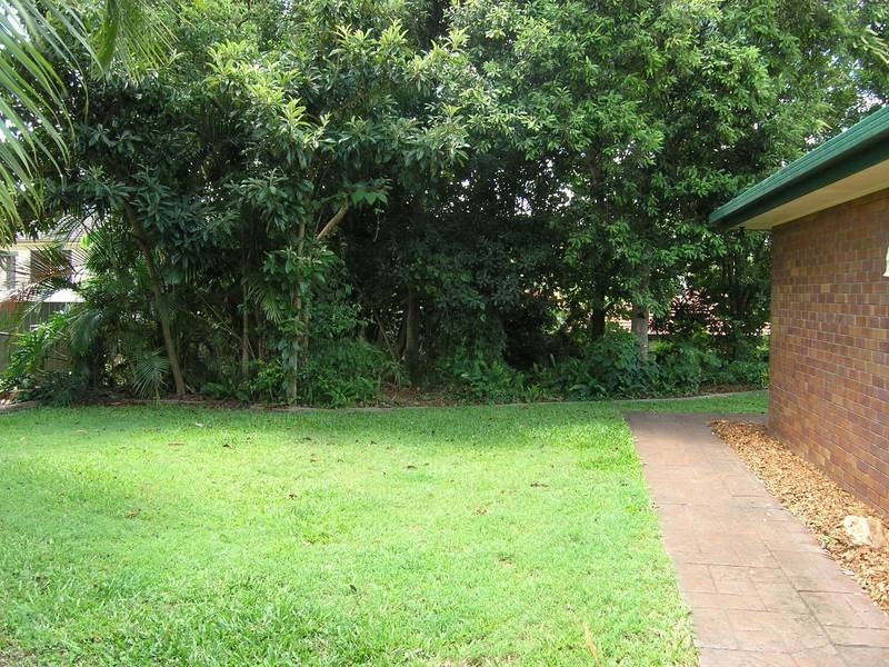 30 Azalea Avenue, Daisy Hill QLD 4127