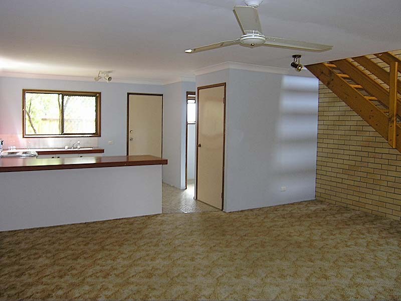 43/45 Park Road, Slacks Creek QLD 4127