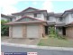 Woodridge QLD 4114