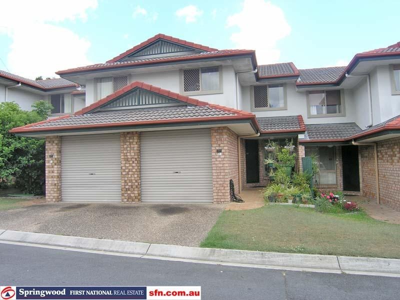 Woodridge QLD 4114