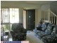 Woodridge QLD 4114