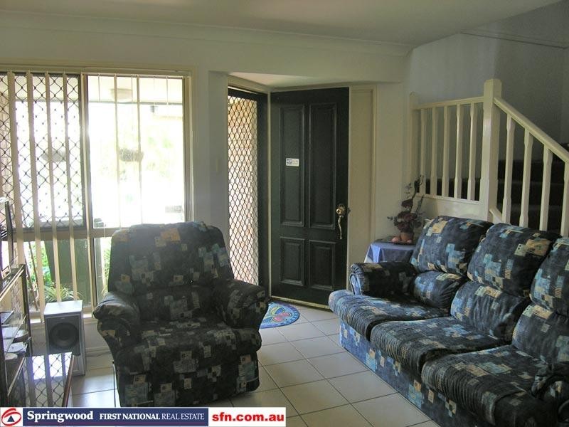 Woodridge QLD 4114