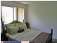 Woodridge QLD 4114