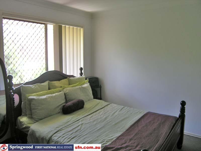 Woodridge QLD 4114