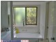 Woodridge QLD 4114