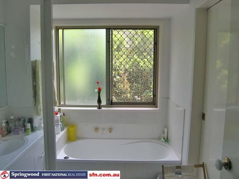 Woodridge QLD 4114
