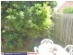 Woodridge QLD 4114