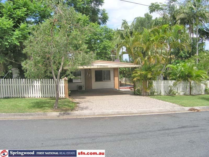 Daisy Hill QLD 4127