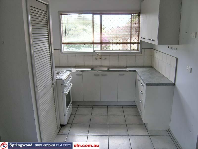 Slacks Creek QLD 4127