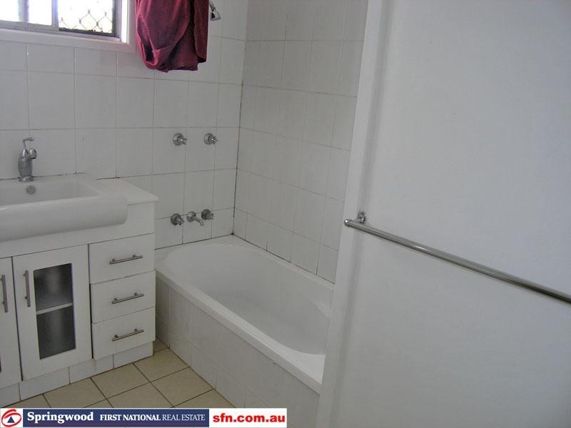 Slacks Creek QLD 4127