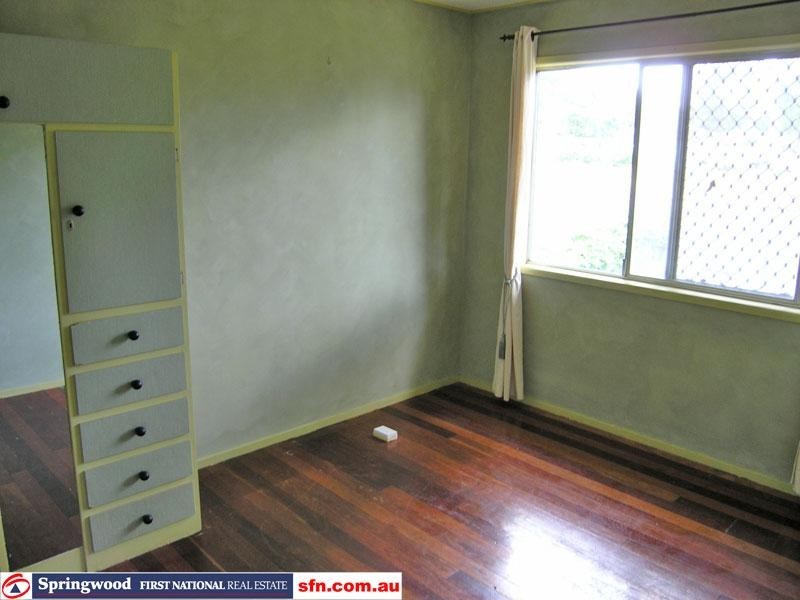 Slacks Creek QLD 4127