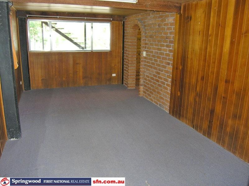 Slacks Creek QLD 4127