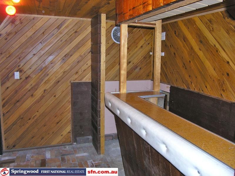 Slacks Creek QLD 4127