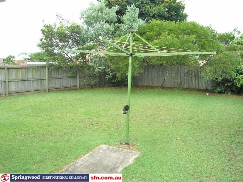 Loganholme QLD 4129
