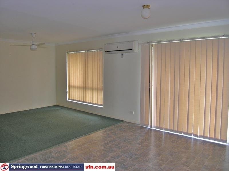 Loganholme QLD 4129