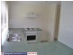 Loganholme QLD 4129