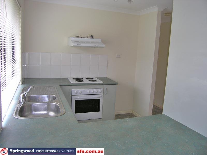 Loganholme QLD 4129