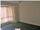 Loganholme QLD 4129