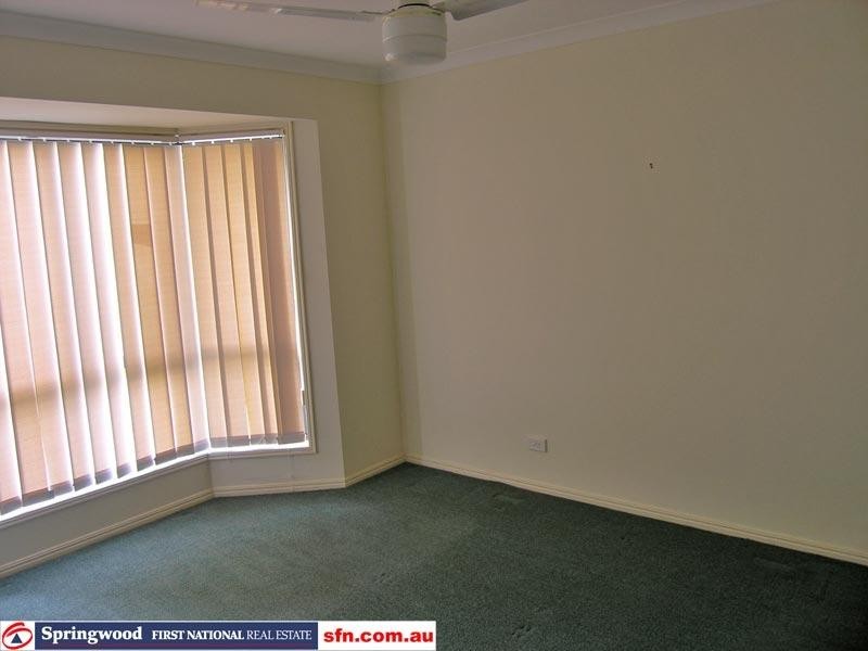 Loganholme QLD 4129