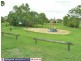 Loganholme QLD 4129