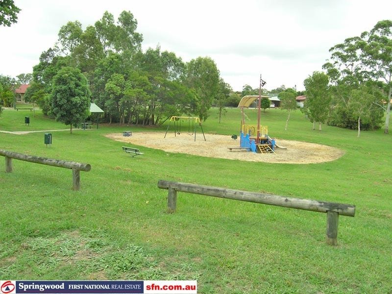 Loganholme QLD 4129