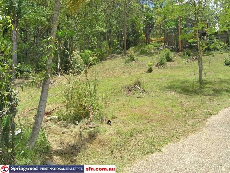 11 Lindsay Court, Cornubia QLD 4130