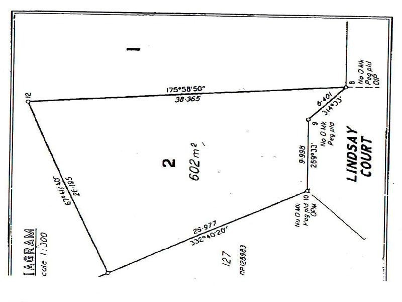 11 Lindsay Court, Cornubia QLD 4130
