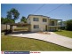 Kingston QLD 4114